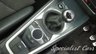 USED 2017 67 AUDI TT 1.8 TFSI S line Coupe 3dr Petrol Manual Euro 6 (s/s) (180 ps) 