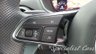 USED 2017 67 AUDI TT 1.8 TFSI S line Coupe 3dr Petrol Manual Euro 6 (s/s) (180 ps) 