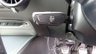 USED 2017 67 AUDI TT 1.8 TFSI S line Coupe 3dr Petrol Manual Euro 6 (s/s) (180 ps) 