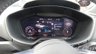 USED 2017 67 AUDI TT 1.8 TFSI S line Coupe 3dr Petrol Manual Euro 6 (s/s) (180 ps) 