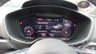USED 2017 67 AUDI TT 1.8 TFSI S line Coupe 3dr Petrol Manual Euro 6 (s/s) (180 ps) 