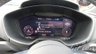 USED 2017 67 AUDI TT 1.8 TFSI S line Coupe 3dr Petrol Manual Euro 6 (s/s) (180 ps) 