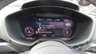 USED 2017 67 AUDI TT 1.8 TFSI S line Coupe 3dr Petrol Manual Euro 6 (s/s) (180 ps) 