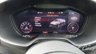 USED 2017 67 AUDI TT 1.8 TFSI S line Coupe 3dr Petrol Manual Euro 6 (s/s) (180 ps) 