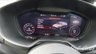 USED 2017 67 AUDI TT 1.8 TFSI S line Coupe 3dr Petrol Manual Euro 6 (s/s) (180 ps) 