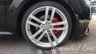 USED 2017 67 AUDI TT 1.8 TFSI S line Coupe 3dr Petrol Manual Euro 6 (s/s) (180 ps) 