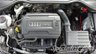 USED 2017 67 AUDI TT 1.8 TFSI S line Coupe 3dr Petrol Manual Euro 6 (s/s) (180 ps) 