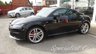 USED 2017 67 AUDI TT 1.8 TFSI S line Coupe 3dr Petrol Manual Euro 6 (s/s) (180 ps) 