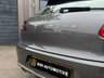 USED 2014 14 PORSCHE MACAN 3.6T V6 Turbo SUV 5dr Petrol PDK 4WD Euro 6 (s/s) (400 ps) FSH+BOSE SOUND+HEATED SEATS+NAV