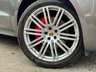 USED 2014 14 PORSCHE MACAN 3.6T V6 Turbo SUV 5dr Petrol PDK 4WD Euro 6 (s/s) (400 ps) FSH+BOSE SOUND+HEATED SEATS+NAV