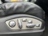USED 2014 14 PORSCHE MACAN 3.6T V6 Turbo SUV 5dr Petrol PDK 4WD Euro 6 (s/s) (400 ps) FSH+BOSE SOUND+HEATED SEATS+NAV
