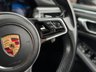 USED 2014 14 PORSCHE MACAN 3.6T V6 Turbo SUV 5dr Petrol PDK 4WD Euro 6 (s/s) (400 ps) FSH+BOSE SOUND+HEATED SEATS+NAV