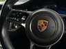 USED 2014 14 PORSCHE MACAN 3.6T V6 Turbo SUV 5dr Petrol PDK 4WD Euro 6 (s/s) (400 ps) FSH+BOSE SOUND+HEATED SEATS+NAV