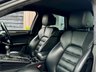 USED 2014 14 PORSCHE MACAN 3.6T V6 Turbo SUV 5dr Petrol PDK 4WD Euro 6 (s/s) (400 ps) FSH+BOSE SOUND+HEATED SEATS+NAV