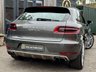 USED 2014 14 PORSCHE MACAN 3.6T V6 Turbo SUV 5dr Petrol PDK 4WD Euro 6 (s/s) (400 ps) FSH+BOSE SOUND+HEATED SEATS+NAV