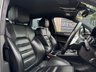 USED 2014 14 PORSCHE MACAN 3.6T V6 Turbo SUV 5dr Petrol PDK 4WD Euro 6 (s/s) (400 ps) FSH+BOSE SOUND+HEATED SEATS+NAV