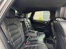 USED 2014 14 PORSCHE MACAN 3.6T V6 Turbo SUV 5dr Petrol PDK 4WD Euro 6 (s/s) (400 ps) FSH+BOSE SOUND+HEATED SEATS+NAV