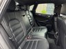 USED 2014 14 PORSCHE MACAN 3.6T V6 Turbo SUV 5dr Petrol PDK 4WD Euro 6 (s/s) (400 ps) FSH+BOSE SOUND+HEATED SEATS+NAV
