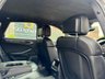 USED 2014 14 PORSCHE MACAN 3.6T V6 Turbo SUV 5dr Petrol PDK 4WD Euro 6 (s/s) (400 ps) FSH+BOSE SOUND+HEATED SEATS+NAV