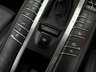 USED 2014 14 PORSCHE MACAN 3.6T V6 Turbo SUV 5dr Petrol PDK 4WD Euro 6 (s/s) (400 ps) FSH+BOSE SOUND+HEATED SEATS+NAV