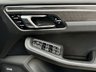 USED 2014 14 PORSCHE MACAN 3.6T V6 Turbo SUV 5dr Petrol PDK 4WD Euro 6 (s/s) (400 ps) FSH+BOSE SOUND+HEATED SEATS+NAV