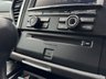 USED 2014 14 PORSCHE MACAN 3.6T V6 Turbo SUV 5dr Petrol PDK 4WD Euro 6 (s/s) (400 ps) FSH+BOSE SOUND+HEATED SEATS+NAV