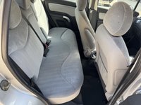 USED 2004 54 CITROEN C3 1.4i SX Hatchback 5dr Petrol Automatic (161 g/km, 72 bhp) PART EXCHANGE TO CLEAR