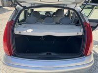 USED 2004 54 CITROEN C3 1.4i SX Hatchback 5dr Petrol Automatic (161 g/km, 72 bhp) PART EXCHANGE TO CLEAR