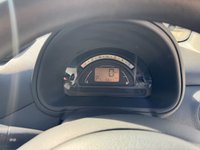 USED 2004 54 CITROEN C3 1.4i SX Hatchback 5dr Petrol Automatic (161 g/km, 72 bhp) PART EXCHANGE TO CLEAR
