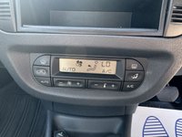 USED 2004 54 CITROEN C3 1.4i SX Hatchback 5dr Petrol Automatic (161 g/km, 72 bhp) PART EXCHANGE TO CLEAR