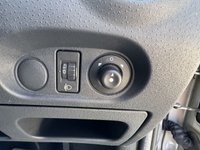 USED 2004 54 CITROEN C3 1.4i SX Hatchback 5dr Petrol Automatic (161 g/km, 72 bhp) PART EXCHANGE TO CLEAR