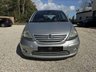 USED 2004 54 CITROEN C3 1.4i SX Hatchback 5dr Petrol Automatic (161 g/km, 72 bhp) PART EXCHANGE TO CLEAR