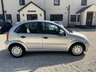 USED 2004 54 CITROEN C3 1.4i SX Hatchback 5dr Petrol Automatic (161 g/km, 72 bhp) PART EXCHANGE TO CLEAR