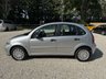 USED 2004 54 CITROEN C3 1.4i SX Hatchback 5dr Petrol Automatic (161 g/km, 72 bhp) PART EXCHANGE TO CLEAR