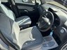 USED 2004 54 CITROEN C3 1.4i SX Hatchback 5dr Petrol Automatic (161 g/km, 72 bhp) PART EXCHANGE TO CLEAR