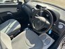 USED 2004 54 CITROEN C3 1.4i SX Hatchback 5dr Petrol Automatic (161 g/km, 72 bhp) PART EXCHANGE TO CLEAR