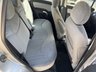 USED 2004 54 CITROEN C3 1.4i SX Hatchback 5dr Petrol Automatic (161 g/km, 72 bhp) PART EXCHANGE TO CLEAR