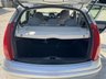 USED 2004 54 CITROEN C3 1.4i SX Hatchback 5dr Petrol Automatic (161 g/km, 72 bhp) PART EXCHANGE TO CLEAR