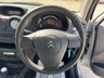 USED 2004 54 CITROEN C3 1.4i SX Hatchback 5dr Petrol Automatic (161 g/km, 72 bhp) PART EXCHANGE TO CLEAR