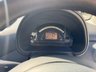 USED 2004 54 CITROEN C3 1.4i SX Hatchback 5dr Petrol Automatic (161 g/km, 72 bhp) PART EXCHANGE TO CLEAR