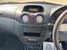 USED 2004 54 CITROEN C3 1.4i SX Hatchback 5dr Petrol Automatic (161 g/km, 72 bhp) PART EXCHANGE TO CLEAR