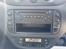 USED 2004 54 CITROEN C3 1.4i SX Hatchback 5dr Petrol Automatic (161 g/km, 72 bhp) PART EXCHANGE TO CLEAR