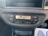 USED 2004 54 CITROEN C3 1.4i SX Hatchback 5dr Petrol Automatic (161 g/km, 72 bhp) PART EXCHANGE TO CLEAR