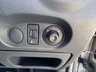 USED 2004 54 CITROEN C3 1.4i SX Hatchback 5dr Petrol Automatic (161 g/km, 72 bhp) PART EXCHANGE TO CLEAR
