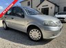 USED 2004 54 CITROEN C3 1.4i SX Hatchback 5dr Petrol Automatic (161 g/km, 72 bhp) PART EXCHANGE TO CLEAR