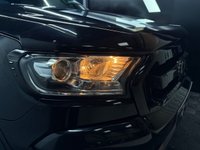 USED 2016 16 FORD RANGER 3.2 TDCi Wildtrak Pickup Double Cab 4dr Diesel Auto 4WD Euro 5 (200 ps) 