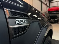 USED 2016 16 FORD RANGER 3.2 TDCi Wildtrak Pickup Double Cab 4dr Diesel Auto 4WD Euro 5 (200 ps) 