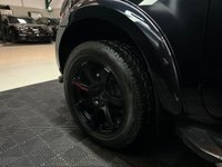 USED 2016 16 FORD RANGER 3.2 TDCi Wildtrak Pickup Double Cab 4dr Diesel Auto 4WD Euro 5 (200 ps) 