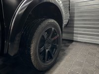 USED 2016 16 FORD RANGER 3.2 TDCi Wildtrak Pickup Double Cab 4dr Diesel Auto 4WD Euro 5 (200 ps) 