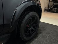 USED 2016 16 FORD RANGER 3.2 TDCi Wildtrak Pickup Double Cab 4dr Diesel Auto 4WD Euro 5 (200 ps) 